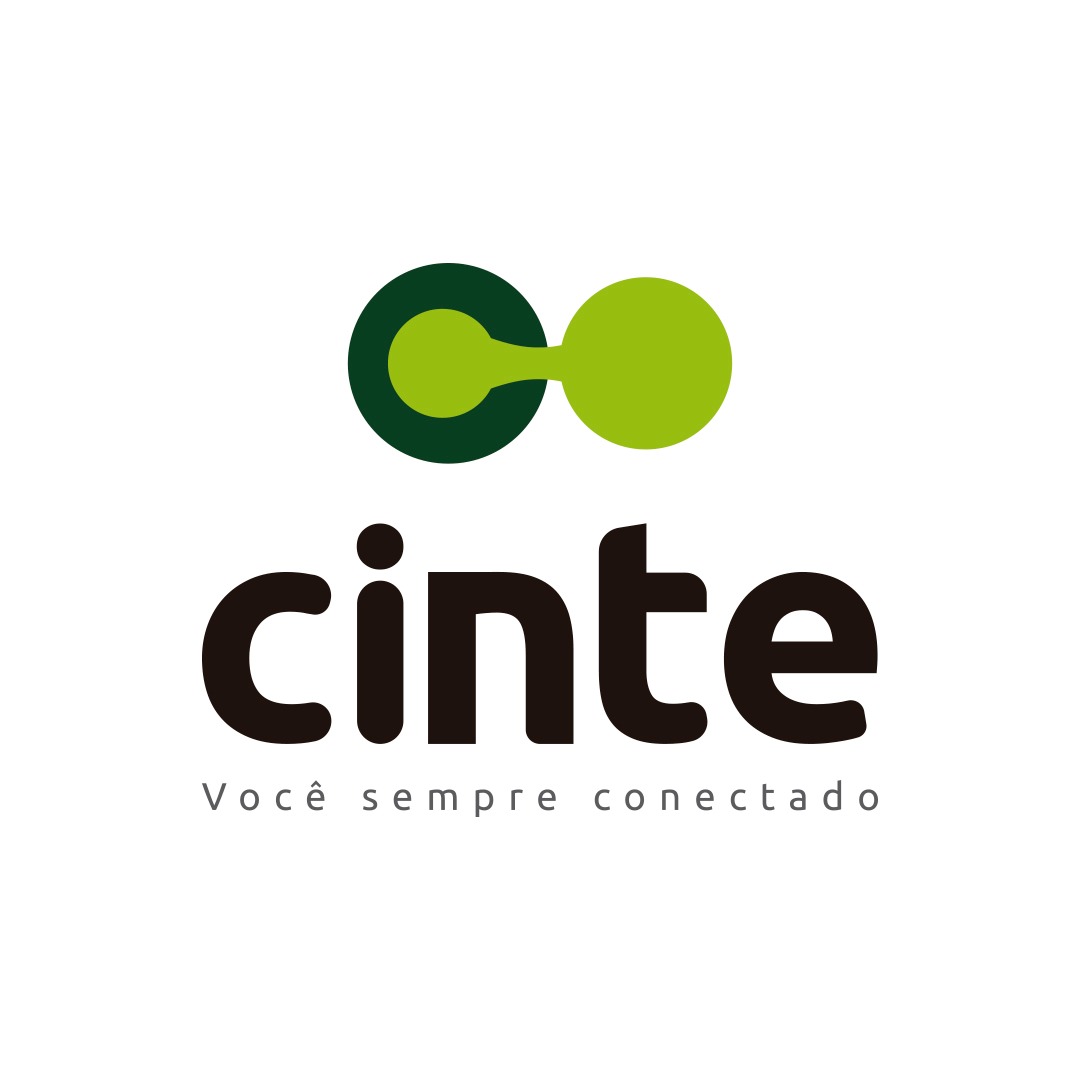 CINTE – Você sempre conectado
